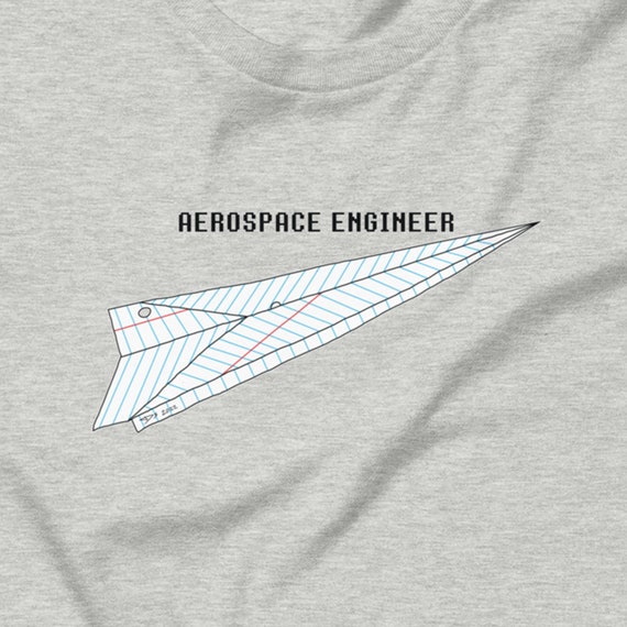 Graduating Aerospace Engineer Grandma Gift T Shirt Graduating Aerospace Engineer Grandma Gift T Shirt