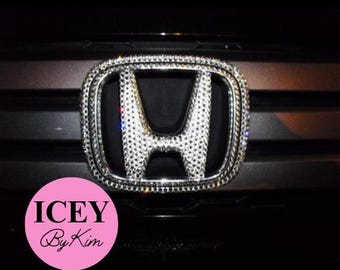 Personalizza il tuo pezzo di auto: Toyota, Honda, Ford, Chevrolet, Nissan, BMW, Mercedes Benz, Audi, Volkswagen, Hyundai, Kia, Lexus,