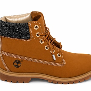 Custom timberland boots - Etsy 日本