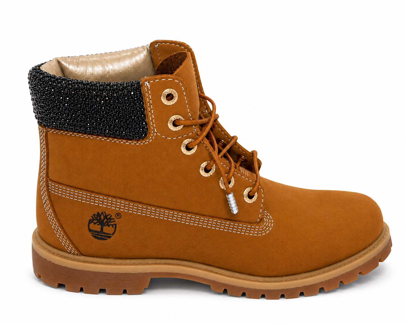 美品　Timberland boots限定　カスタム 値下げ対応可 Custom timberland boots - Etsy 日本