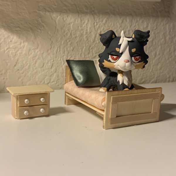 Lps - Etsy