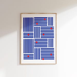 Könnte beinhalten: Rustikales Holzschild mit dem Text "Welcome to our home" in weißer Schrift. Das Schild hat eine Used-Optik und ein schlichtes, einladendes Design, ideal für die Eingangsbereichsdekoration.