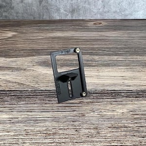 Fractal Design Ridge GPU Anti Sag Support