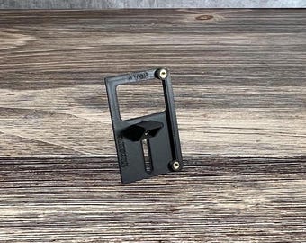 Fractal Design Ridge GPU Anti Sag Support