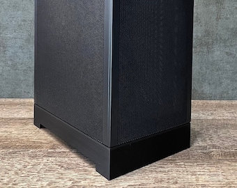 Base di raffreddamento SSUPD Meshlicious da 140 mm