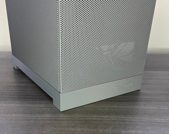 SSUPD Meshroom S 120mm Cooling Base