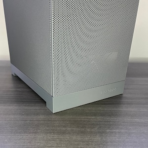 SSUPD Meshroom S 120mm Cooling Base