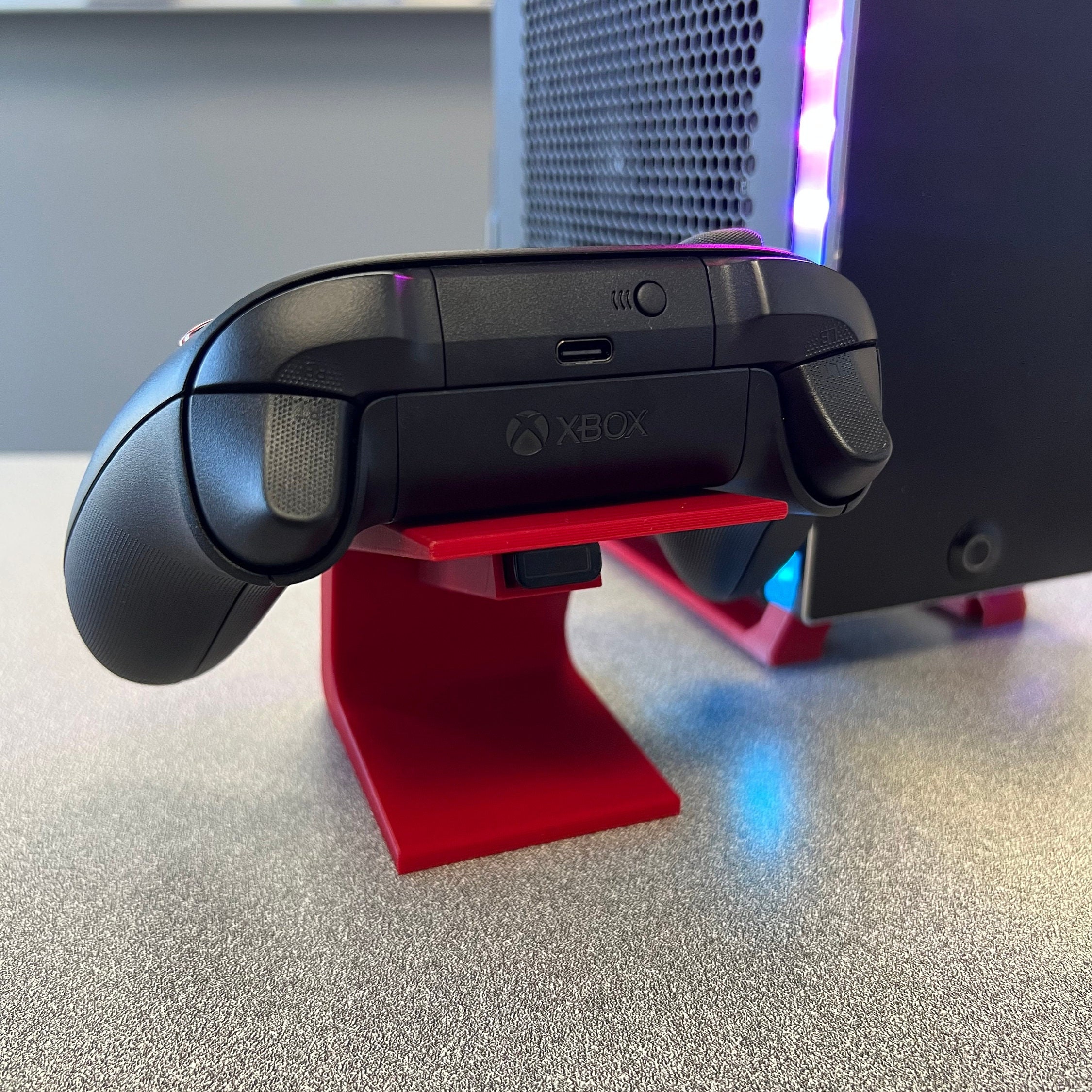Video Game Controller Stands - Etsy