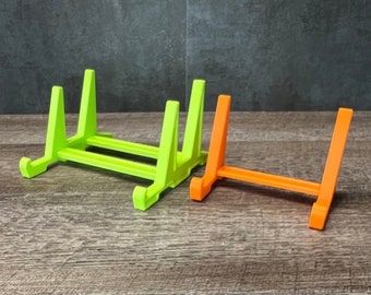 Keyboard Display stand Single and Double