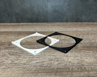 Fractal Design Ridge 120mm fan panel mount