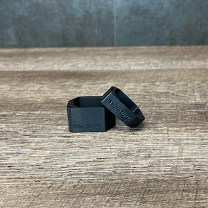 Fractal Design Ridge PSU Plug Extension