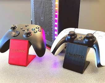 PlayVital Adesivo Skin Per Xbox Series X Console&Controller Sticker Decal Cover Vinile Per Xbox Series X-Triangolo Colorato - Foto 5