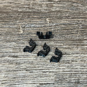 Fractal Design Replacement Case Clips