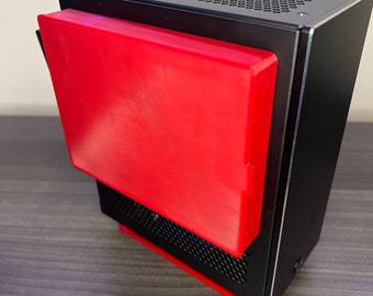 Velkase Velka Series 7