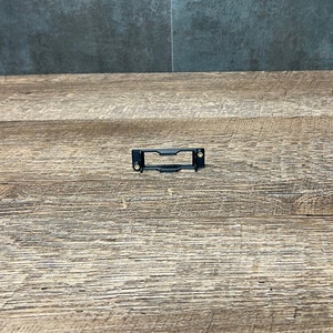 Fractal Design Ridge 4pin PWM Splitter Bracket