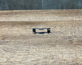 Fractal Design Ridge 4pin PWM Splitter Bracket