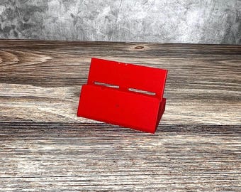 Nintendo Switch USB-C dock and display stand