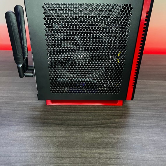 Velka 3 Rev 2.1 Case Feet - Etsy