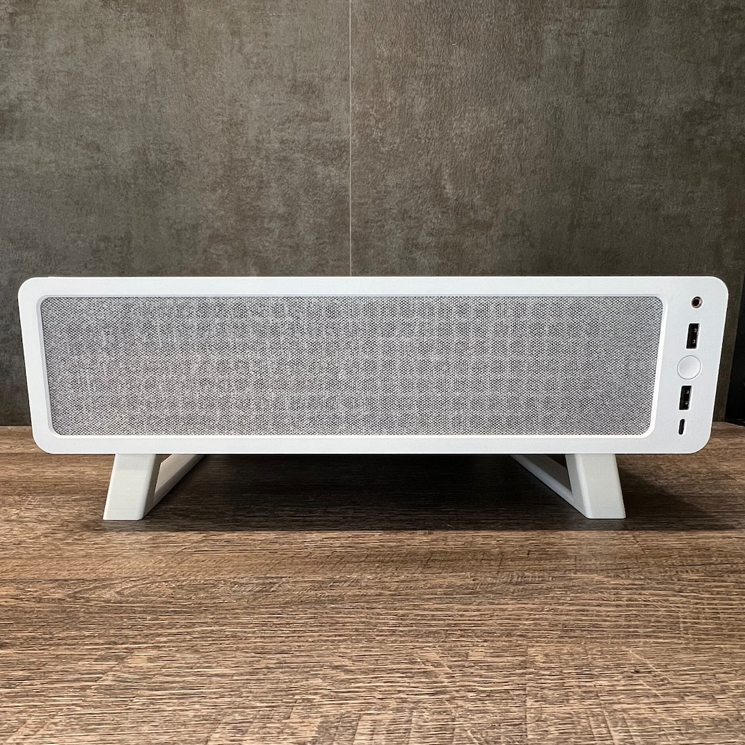 Fractal Design Ridge Contemporary Case Feet - Etsy