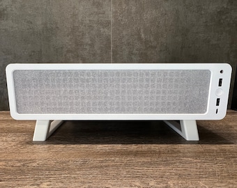 Fractal Design Ridge Contemporary Case Feet