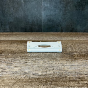 SSUPD Meshroom D 120mm Fan Bracket