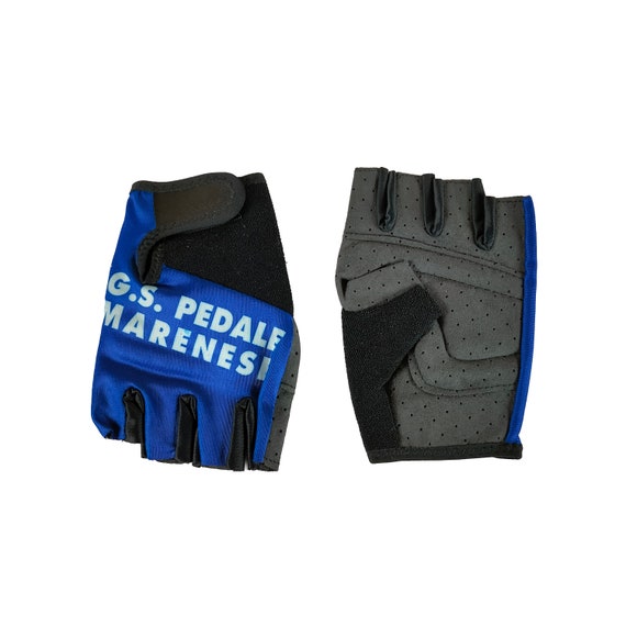 handschuhe satin Satin-Handschuhe Schwarz karneval Zubehör – Firlefantastisch Der Partyshop