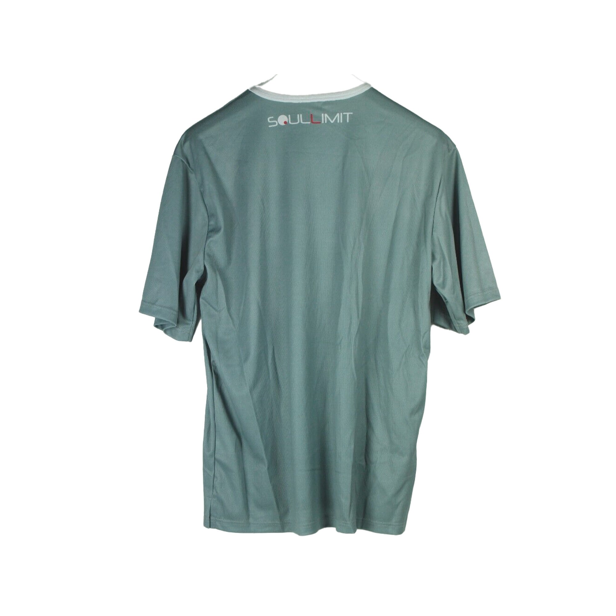 Maglia Ciclismo Donna Manica Corta - Hotlion, Traspirante E Con Tasche Posteriori - Foto 7