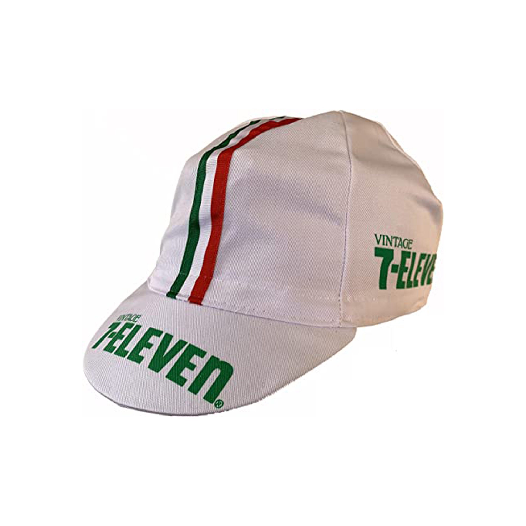 Vintage Team Cycling Cap Underhelmet Ariostea Carrera Polti