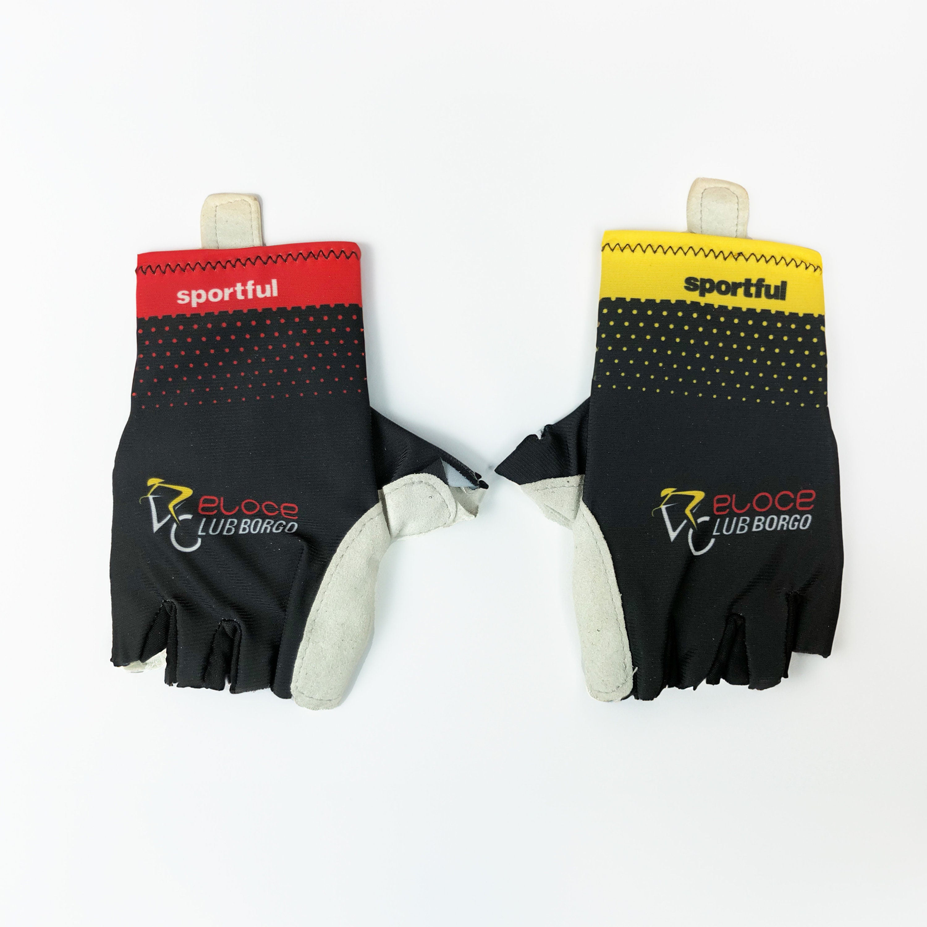 bierflaschen handschuh Luckxing Bierhandschuh-Handschuhe für isolierte – Bierdosen-Kühlerhülle für den W – Getränkehandschuh-Halter-Handschuh für Getränke, Flaschenabdeckung BB_BRMSHGRX820_1 Guide Gear ATV Cab Size:6