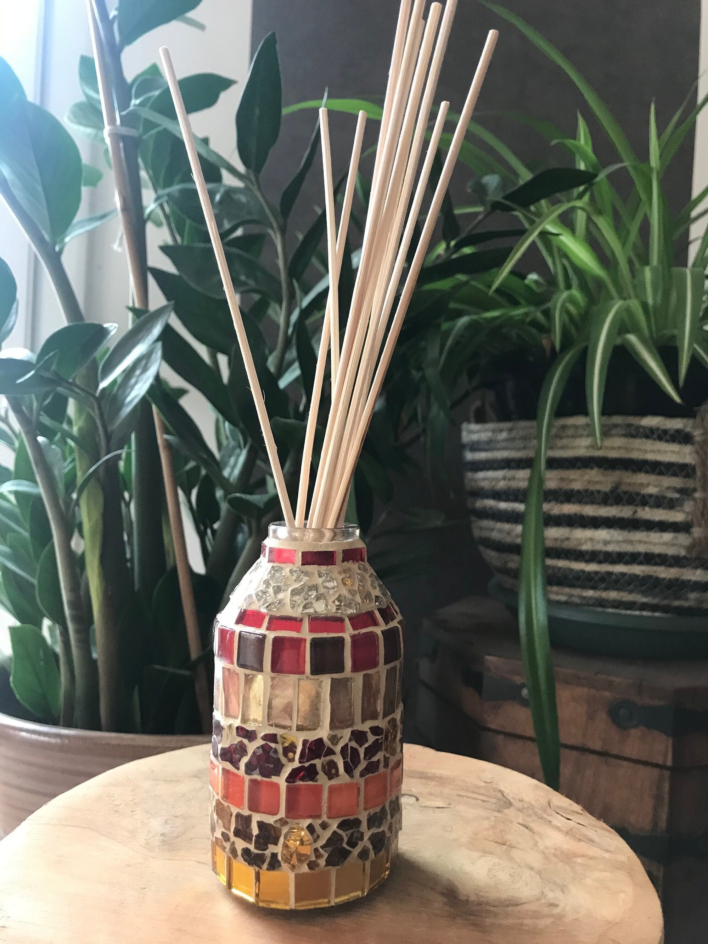 Diffuseur Pour Bâtonnets Parfum de Maison