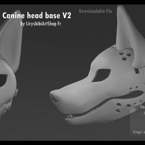 Puede incluir: Un letrero de madera rústico con el texto "Welcome to our home" en letras blancas. El letrero presenta un acabado envejecido y un diseño simple y acogedor, ideal para un porche o entrada.