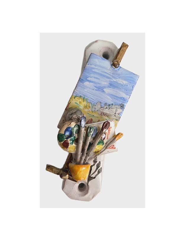 Bencini Italy - Etsy