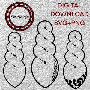 Maori Svg, Maori bone carving, Maori art, png, files for download, New Zealand, kiwi art, kiwi Svg, Cricut design,