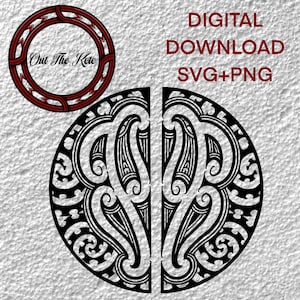 Maori Svg, Maori Art, Svg bundle, Svg files for download, New Zealand Svg, png, Cricut design, designer, Maori clothing design