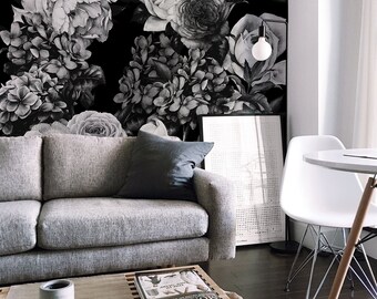 WallTrend - Etsy