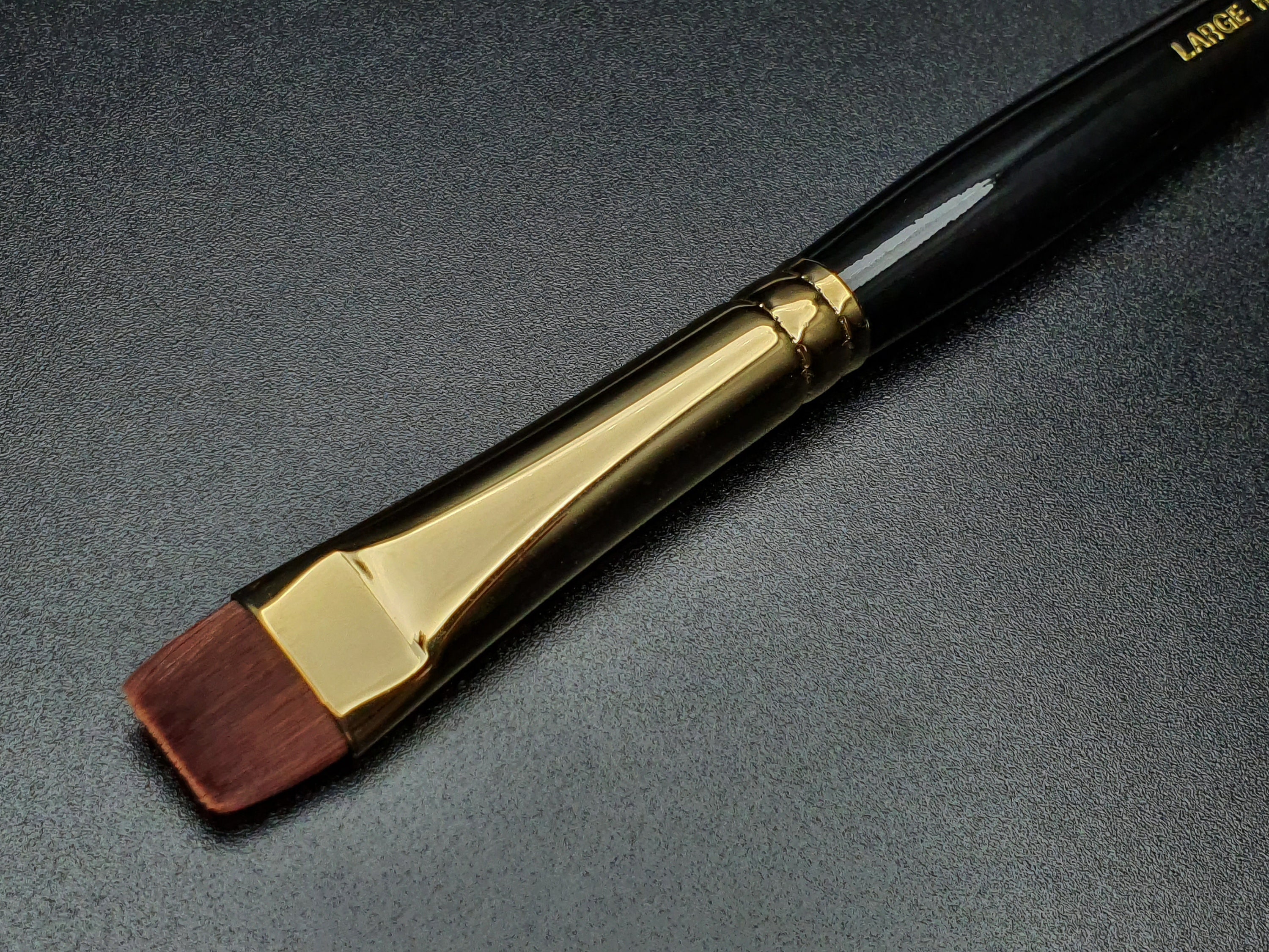 Rosemary & Co the Eradicator Brush Range Fast Shipping Etsy