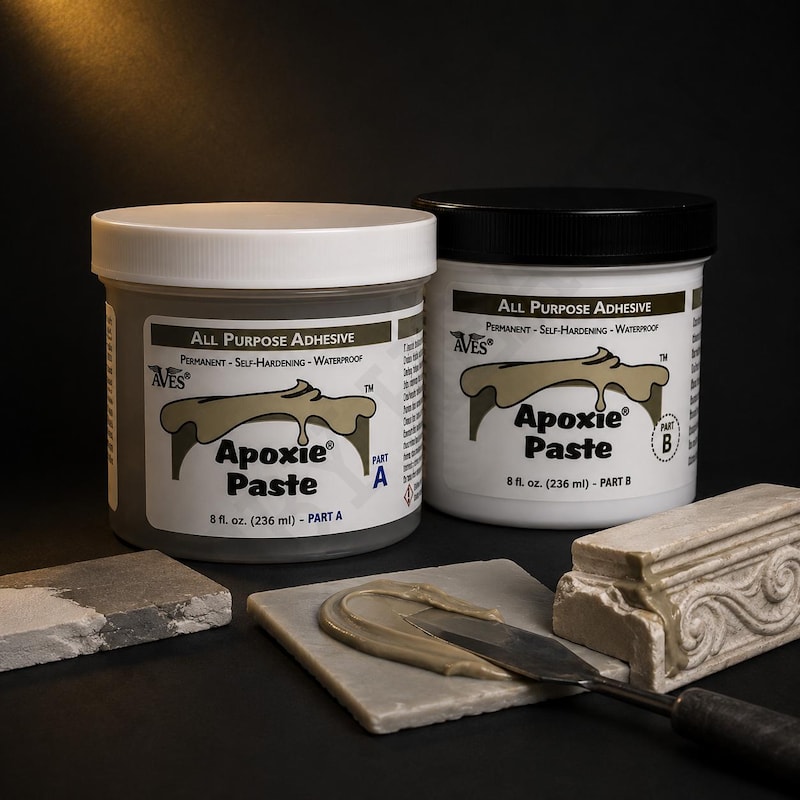 Texture Paste Miniatures - Etsy UK