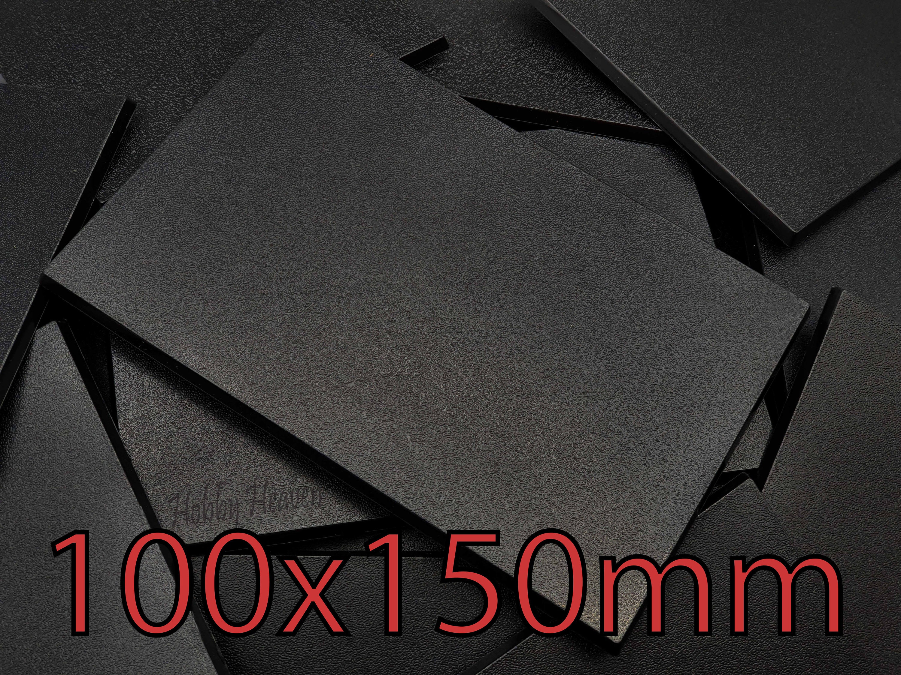 150X100MM Brown Paper Cardboard Blank 24 Pieces/Lot with Shipping