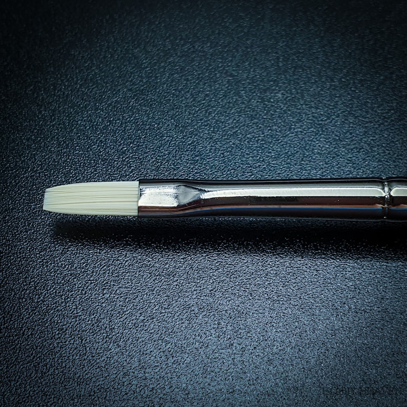 Rosemary & Co Ivory Long Flats Fast Shipping Etsy