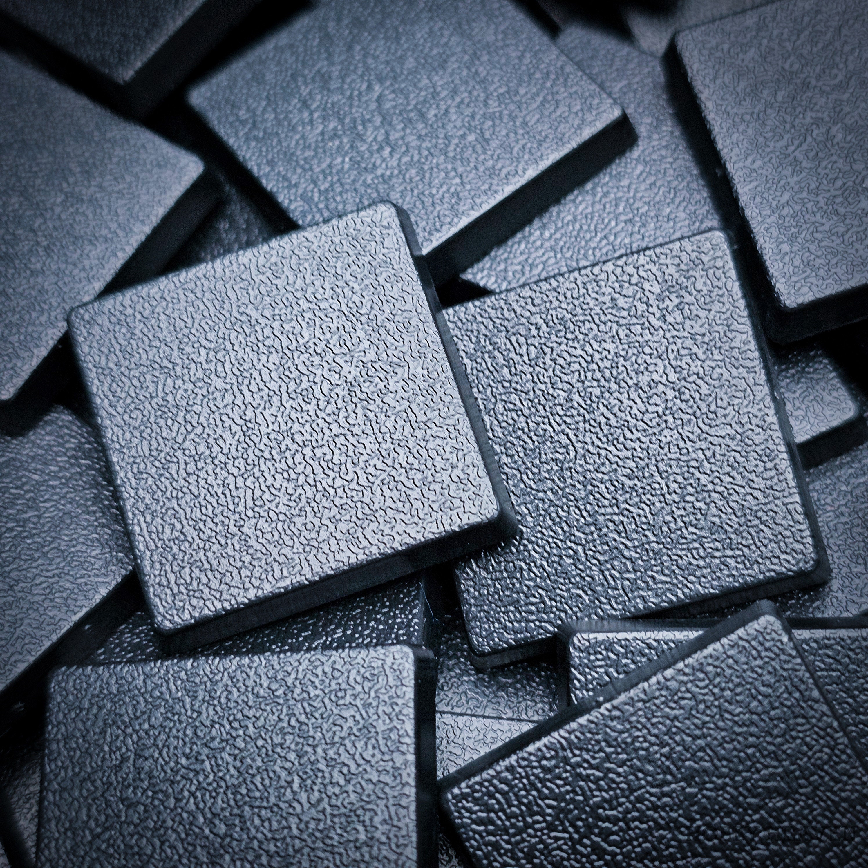 Grigio Cavalieri Strike Squad Warhammer 40K Space Marines - Foto 6