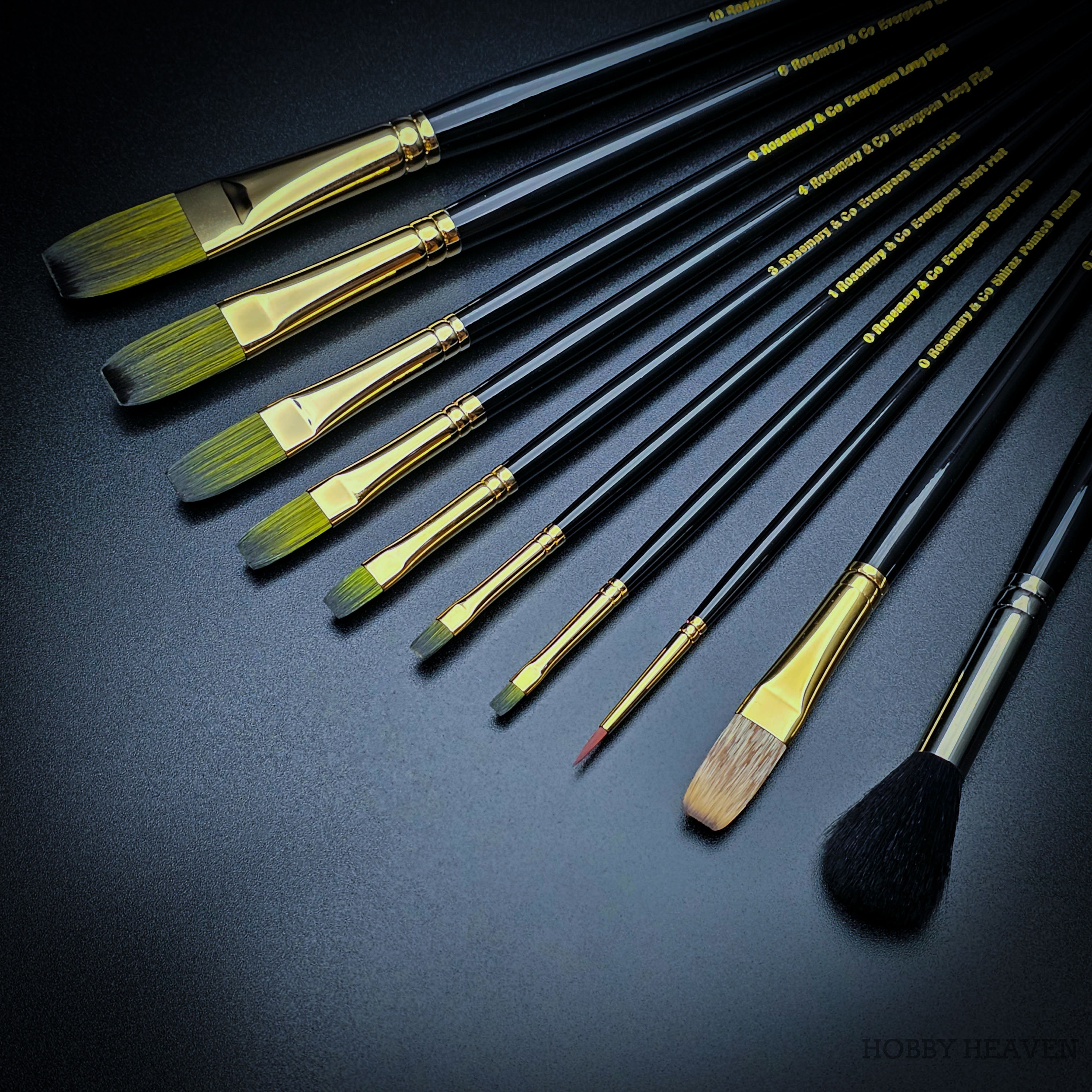 Rosemary彩ページ Watanabe Seitei - Roses, Young Bird and a Butterfly - Japan