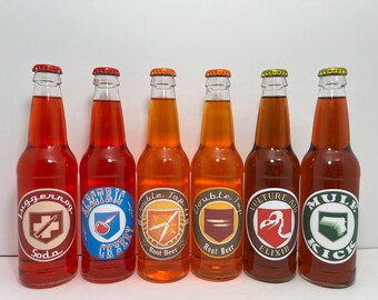 All Perk Augments In Call Of Duty: Black Ops 6 Zombies (2024) - Full Guide - Foto 2