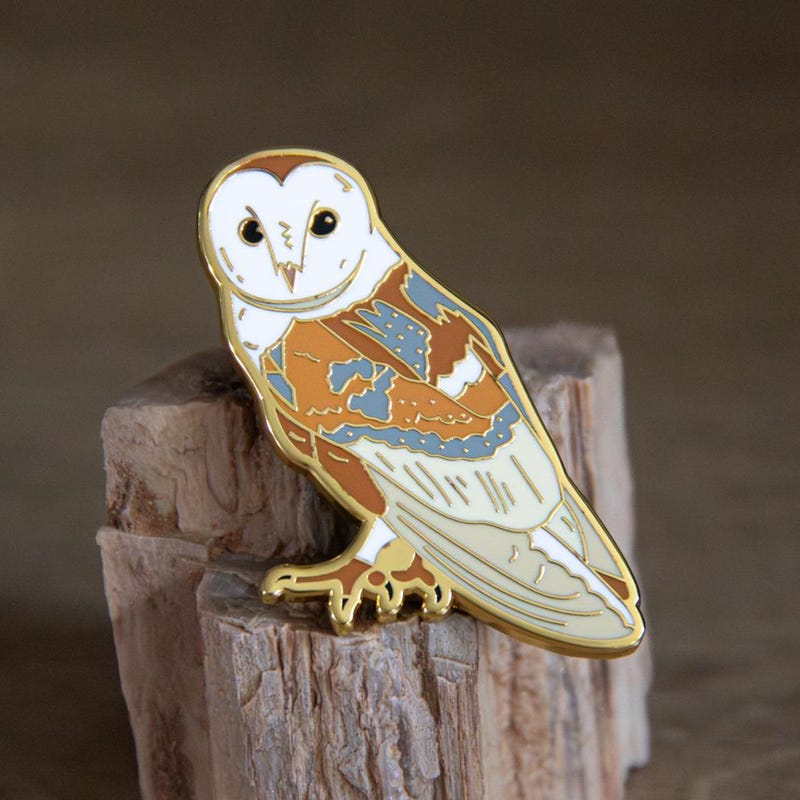 Owl Barn Gifts Uk - 60+ Gift Ideas for 2026