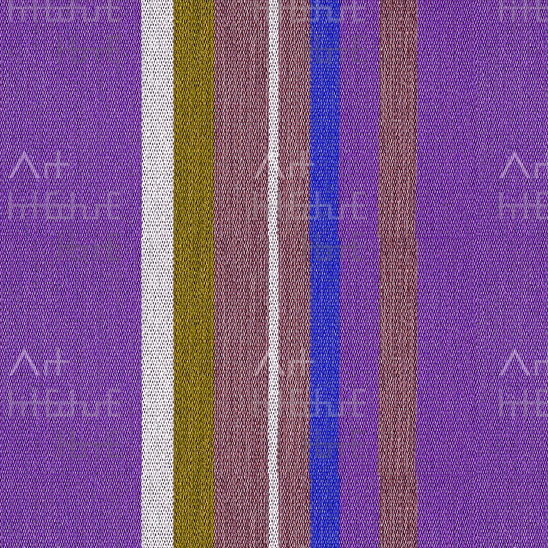 Seamless Lined Fabric Patterns Seamless Linen Textures Etsy