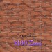 12 Seamless Carpet Fabric Textures, 8K Textile Pattern, Digital Papers ...
