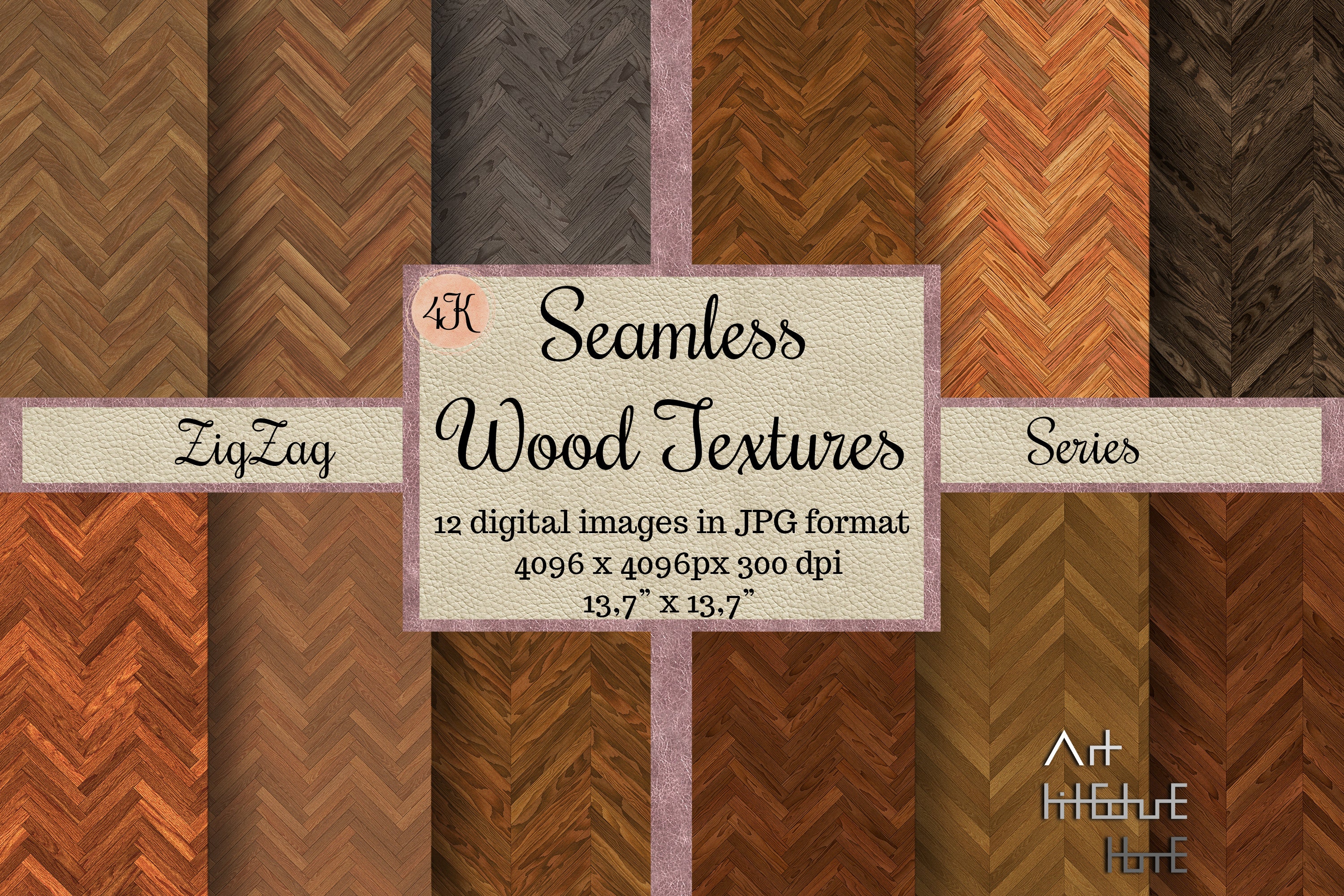 Home Mathil Texture 100 Seamless Wood Textures, Plank Patterns, Parquet Textures , Wood ...