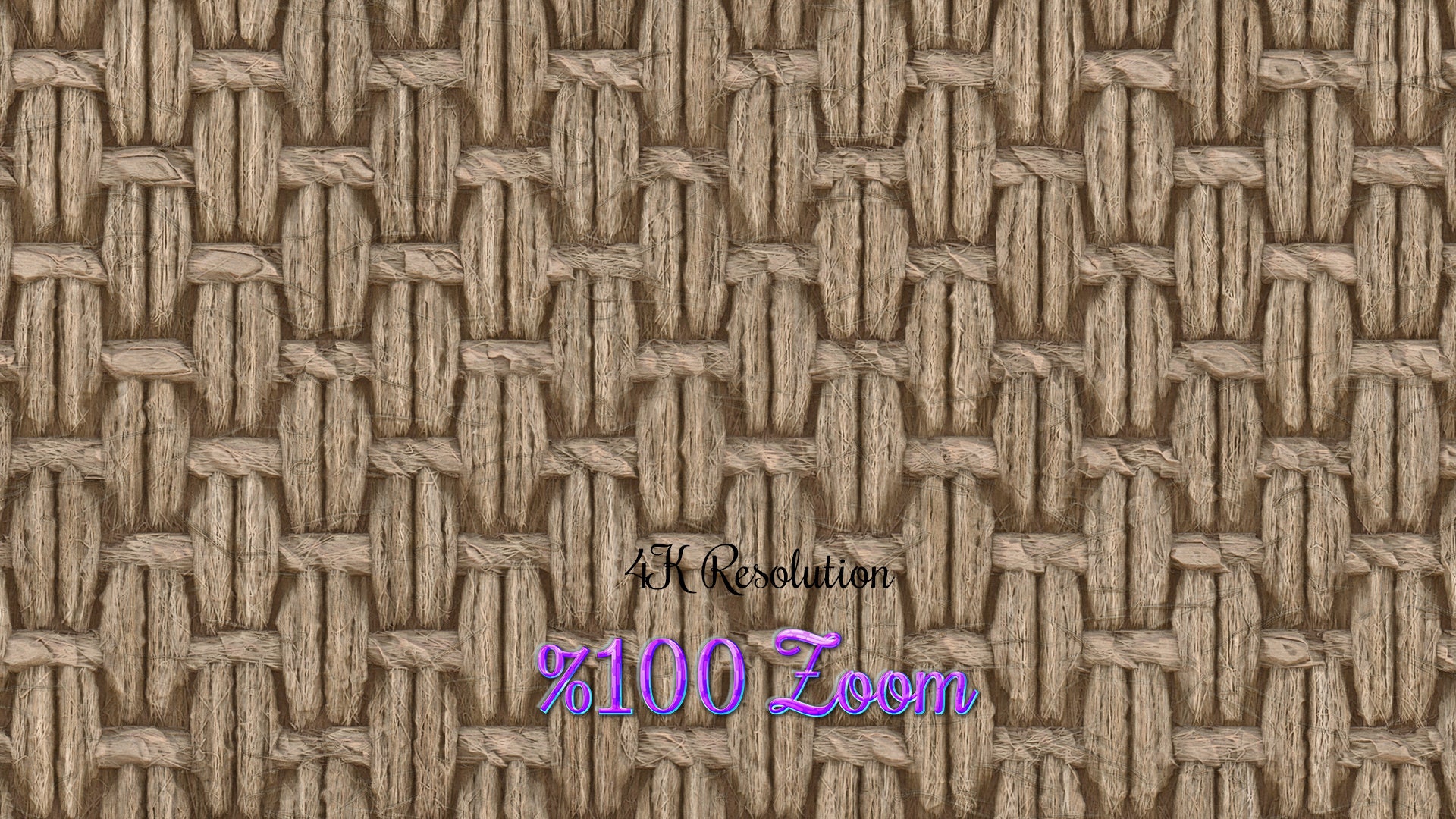 Seamless 6K Fabric Textures, Cotton Pattern, Linen Digital Paper ...