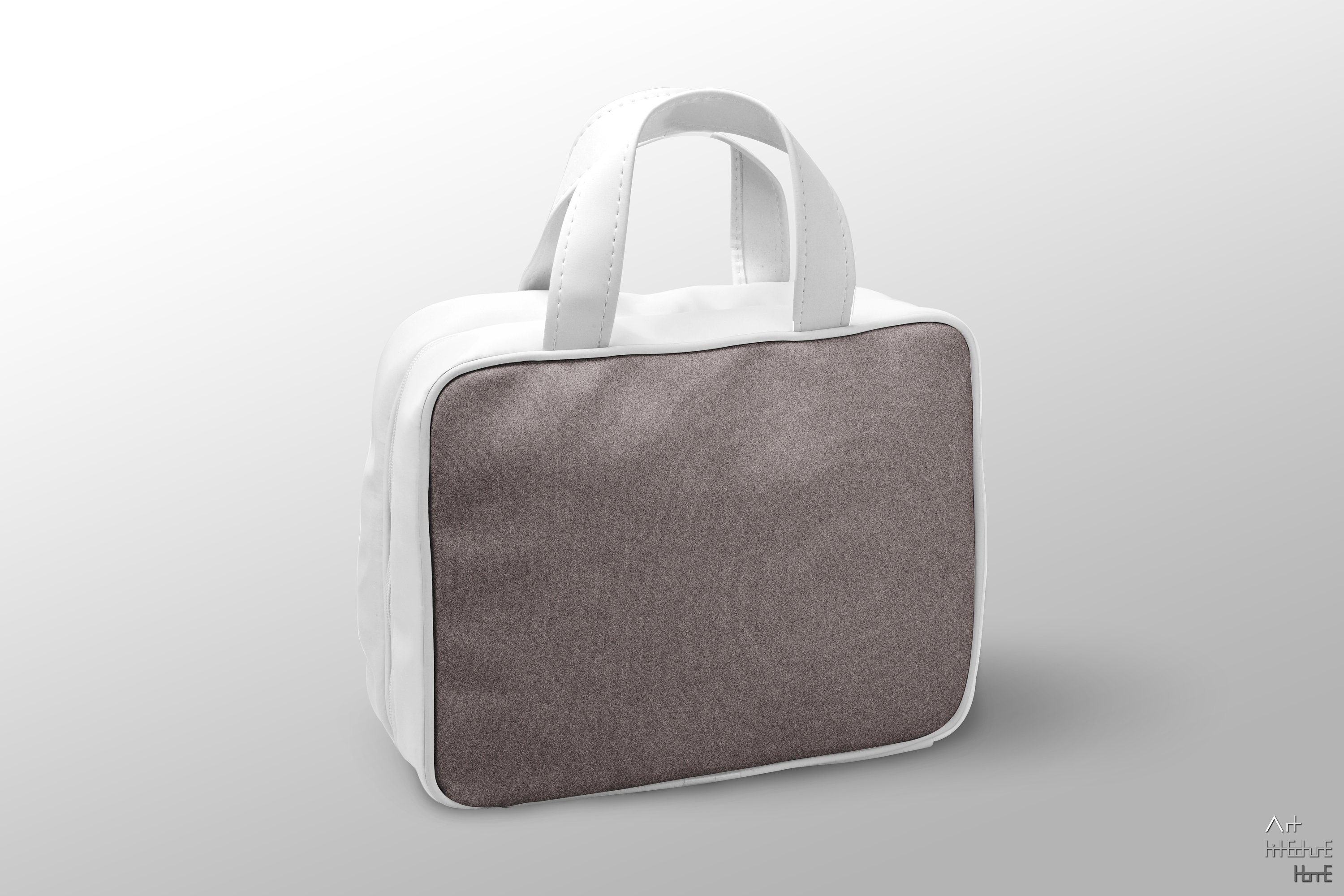 16 Seamless Fabric Textures, Fabric Papers, Digital Papers, Printable ...