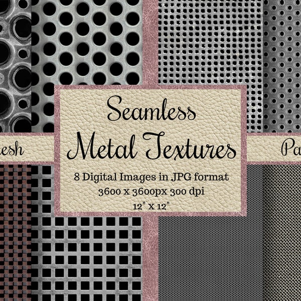 Dollhouse Wallpaper 3d - Etsy