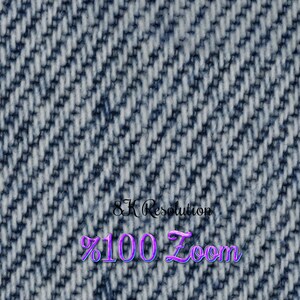 Seamless Complex Fabric Textures, Mixed Fabric Pattern, Digital Papers ...
